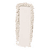Pó Solto E.l.f Halo Glow Setting Powder | Cor: Light Pink - Imagem 2