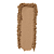 Pó Solto E.l.f Halo Glow Setting Powder | Cor: Medium Beige - Imagem 2