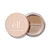 Pó Solto E.l.f Halo Glow Setting Powder | Cor: Deep - Imagem 1