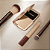 Pó Prensado Hourglass Vanish Airbrush Pressed Powder | Cor: Translucent - Imagem 7