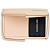 Pó Prensado Hourglass Vanish Airbrush Pressed Powder | Cor: Translucent Light - Imagem 1