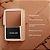 Pó Prensado Hourglass Vanish Airbrush Pressed Powder | Cor: Translucent Medium - Imagem 6