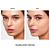 Pó Prensado Hourglass Vanish Airbrush Pressed Powder | Cor: Translucent Medium - Imagem 3