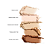 Pó Prensado Hourglass Vanish Airbrush Pressed Powder | Cor: Translucent Tan - Imagem 5