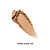 Pó Prensado Hourglass Vanish Airbrush Pressed Powder | Cor: Translucent Tan - Imagem 2