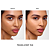 Pó Prensado Hourglass Vanish Airbrush Pressed Powder | Cor: Translucent Tan - Imagem 3