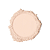 Pó NARS Soft Matte Advanced Perfecting Powder | Cor: Cliff - Imagem 2