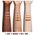 Pó Compacto Charlotte Tilbury Airbrush Flawless Finish Setting Powder | Cor: 4 Deep - Imagem 6