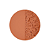 Pó Compacto Charlotte Tilbury Airbrush Flawless Finish Setting Powder | Cor: 4 Deep - Imagem 2