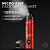 Spray Fixador L'Oreal Paris 3-Second Setting Mist With Microfine, up to 36H wear | 50g - Imagem 3