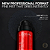 Spray Fixador L'Oreal Paris 3-Second Setting Mist With Microfine, up to 36H wear | 50g - Imagem 4