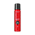 Spray Fixador L'Oreal Paris 3-Second Setting Mist With Microfine, up to 36H wear | 50g - Imagem 1
