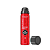 Spray Fixador L'Oreal Paris 3-Second Setting Mist With Microfine, up to 36H wear | 50g - Imagem 2