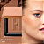 Pó Bronzeador Haus Labs Power Sculpt Velvet Talc-Free Powder Bronzer | Cor: Bronzed Umber Light - Imagem 2
