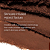 Pó Bronzeador Haus Labs Power Sculpt Velvet Talc-Free Powder Bronzer | Cor: Jatoba Sun Deep - Imagem 8