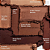 Pó Bronzeador Haus Labs Power Sculpt Velvet Talc-Free Powder Bronzer | Cor: Jatoba Sun Deep - Imagem 5