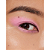 Pigmento/Sombra Liquido About Face Matte Fluid Eye Paint | Cor: On Pointe - Imagem 3