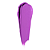 Pigmento/Sombra Liquido About Face Matte Fluid Eye Paint | Cor: New Karma - Imagem 2