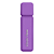 Pigmento/Sombra Liquido About Face Matte Fluid Eye Paint | Cor: New Karma - Imagem 5
