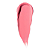 Pigmento/Sombra Liquido About Face Matte Fluid Eye Paint | Cor: La Zona Rosa - Imagem 2