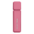 Pigmento/Sombra Liquido About Face Matte Fluid Eye Paint | Cor: La Zona Rosa - Imagem 4