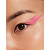 Pigmento/Sombra Liquido About Face Matte Fluid Eye Paint | Cor: La Zona Rosa - Imagem 3