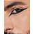 Pigmento/Sombra Liquido About Face Matte Fluid Eye Paint | Cor: Art of Darkness - Imagem 3