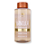 Gel de Banho Tree Hut Foaming Gel Body Wash Vanilla 532ml - Imagem 1
