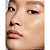 Base PAT McGRATH LABS Skin Fetish: Sublime Perfection Weightless Foundation | Cor: Light Medium 10 - Imagem 3