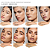 Base PAT McGRATH LABS Skin Fetish: Sublime Perfection Weightless Foundation | Cor: Light Medium 10 - Imagem 5