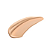 Base PAT McGRATH LABS Skin Fetish: Sublime Perfection Weightless Foundation | Cor: Light Medium 10 - Imagem 2