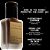 Base PAT McGRATH LABS Skin Fetish: Sublime Perfection Weightless Foundation | Cor: Light Medium 10 - Imagem 7