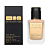 Base PAT McGRATH LABS Skin Fetish: Sublime Perfection Weightless Foundation | Cor: Light Medium 10 - Imagem 1