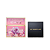 Iluminador PAT McGRATH LABS Skin Fetish: Divine Glow Highlighter | Cor: Venus Nectar - Imagem 3