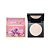 Iluminador PAT McGRATH LABS Skin Fetish: Divine Glow Highlighter | Cor: Lunar Allure - Imagem 1
