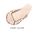 Iluminador PAT McGRATH LABS Skin Fetish: Divine Glow Highlighter | Cor: Lunar Allure - Imagem 2