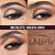 Paleta de Sombras Huda Beauty Creamy Obsessions Eyeshadow Palette | Cor: Neutral Brown - Imagem 5