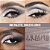Paleta de Sombras Huda Beauty Creamy Obsessions Eyeshadow Palette | Cor: Greige - Imagem 7