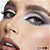 Paleta de Sombras Huda Beauty Creamy Obsessions Eyeshadow Palette | Cor: Greige - Imagem 6