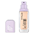 Base Líquida Maybelline Super Stay Up to 30HR Wear Lumi-Matte Longwear Foundation | Cor: 102 - Imagem 1