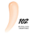 Base Líquida Maybelline Super Stay Up to 30HR Wear Lumi-Matte Longwear Foundation | Cor: 102 - Imagem 2