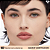 Base Líquida Maybelline Super Stay Up to 30HR Wear Lumi-Matte Longwear Foundation | Cor: 102 - Imagem 3