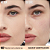 Base Líquida Maybelline Super Stay Up to 30HR Wear Lumi-Matte Longwear Foundation | Cor: 102 - Imagem 4