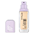 Base Líquida Maybelline Super Stay Up to 30HR Wear Lumi-Matte Longwear Foundation | Cor: 110 - Imagem 1