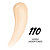 Base Líquida Maybelline Super Stay Up to 30HR Wear Lumi-Matte Longwear Foundation | Cor: 110 - Imagem 2