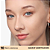 Base Líquida Maybelline Super Stay Up to 30HR Wear Lumi-Matte Longwear Foundation | Cor: 110 - Imagem 3