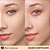 Base Líquida Maybelline Super Stay Up to 30HR Wear Lumi-Matte Longwear Foundation | Cor: 110 - Imagem 4