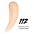 Base Líquida Maybelline Super Stay Up to 30HR Wear Lumi-Matte Longwear Foundation | Cor: 112 - Imagem 2