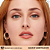 Base Líquida Maybelline Super Stay Up to 30HR Wear Lumi-Matte Longwear Foundation | Cor: 112 - Imagem 3