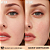 Base Líquida Maybelline Super Stay Up to 30HR Wear Lumi-Matte Longwear Foundation | Cor: 112 - Imagem 4